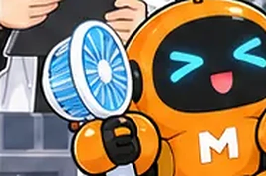 학습 그림 미리보기