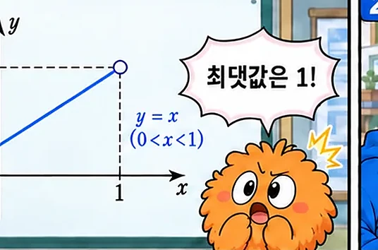 학습 그림 미리보기