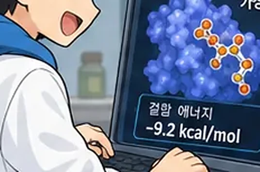학습 그림 미리보기