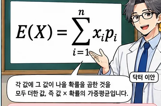 학습 그림 미리보기