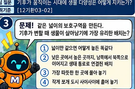 학습 그림 미리보기