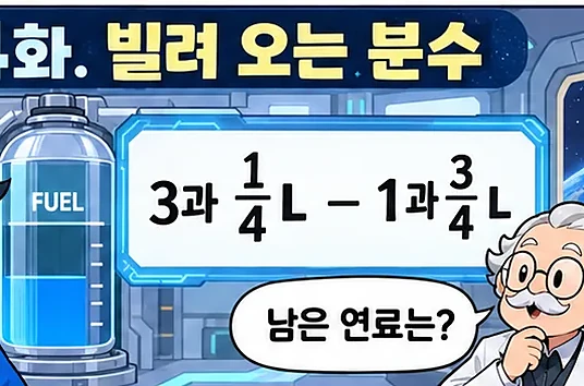 학습 그림 미리보기
