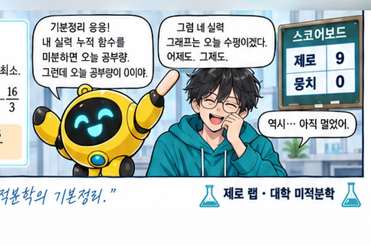 학습 그림 미리보기