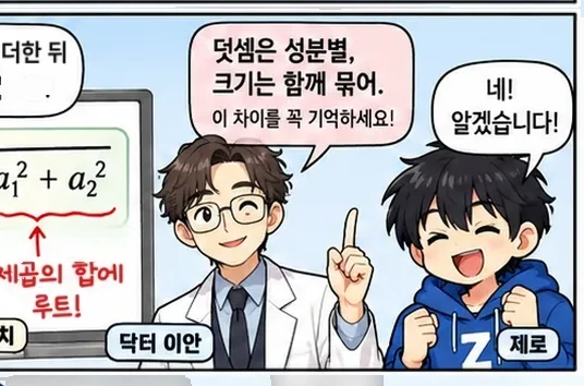 학습 그림 미리보기