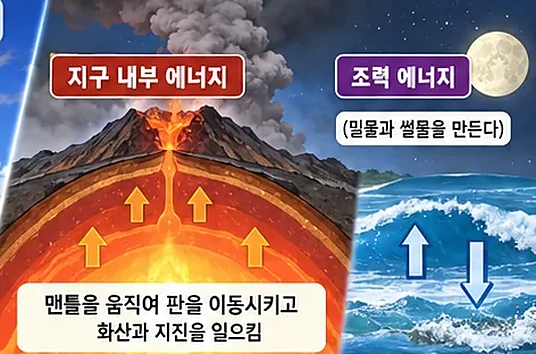 웹툰 1쪽 미리보기