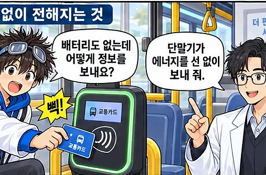 학습 그림 미리보기