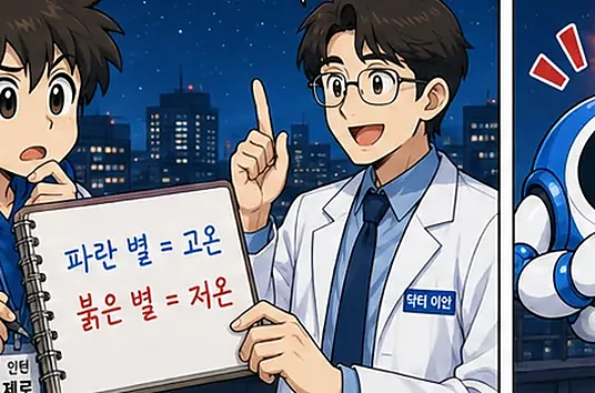 학습 그림 미리보기