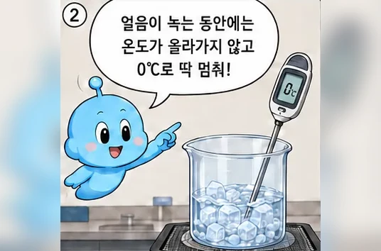 학습 그림 미리보기
