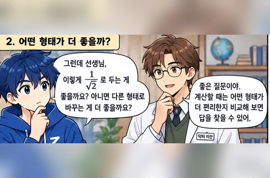 학습 그림 미리보기