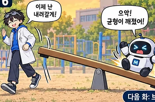 학습 그림 미리보기
