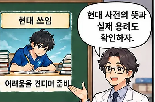학습 그림 미리보기
