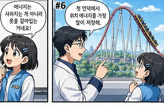 학습 그림 미리보기