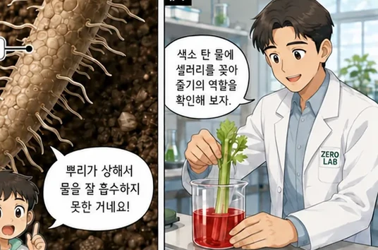 학습 그림 미리보기