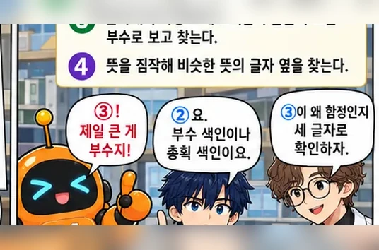 학습 그림 미리보기