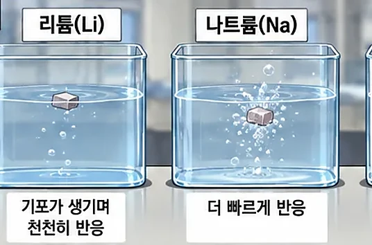 웹툰 1쪽 미리보기