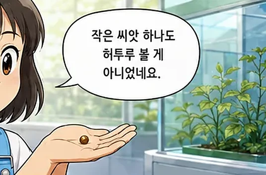 학습 그림 미리보기