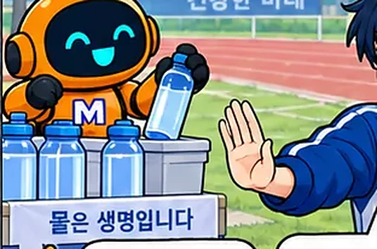 학습 그림 미리보기