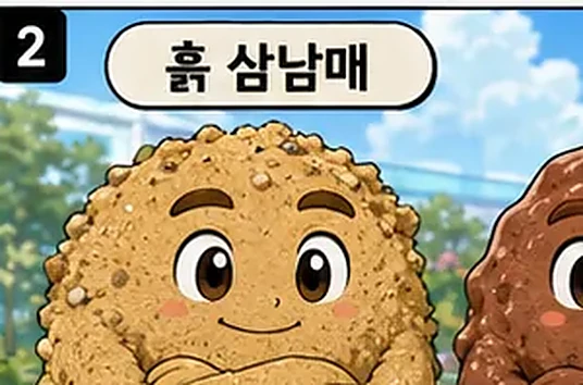 학습 그림 미리보기