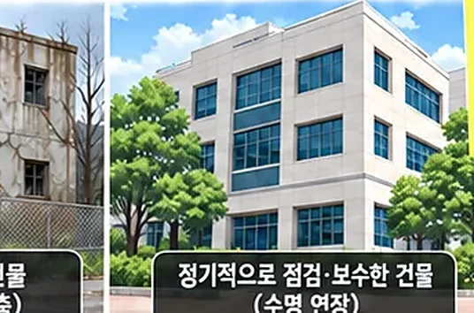 학습 그림 미리보기