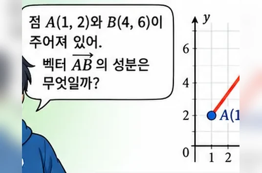 학습 그림 미리보기