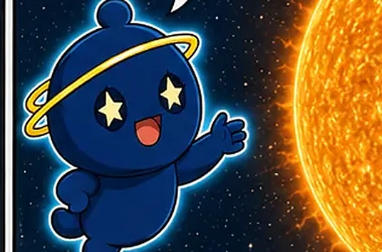 웹툰 1쪽 미리보기