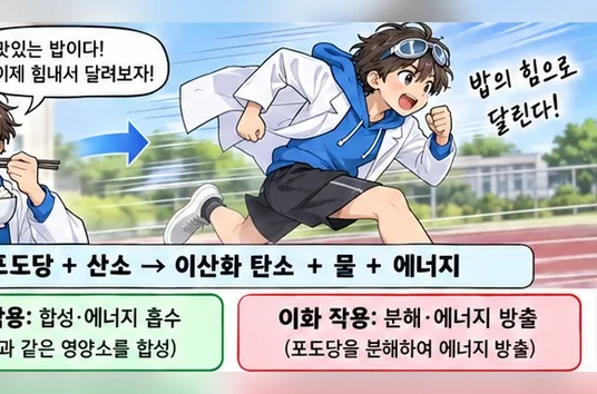 학습 그림 미리보기