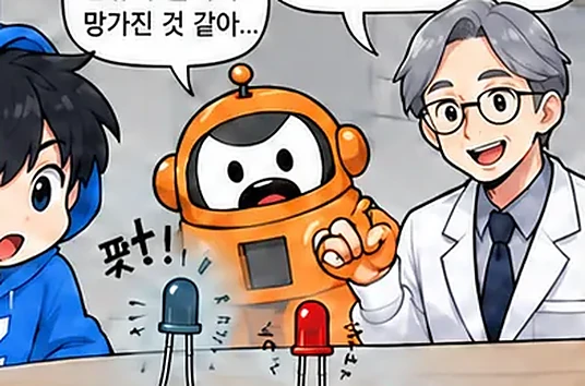 학습 그림 미리보기