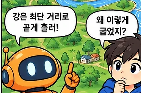 학습 그림 미리보기