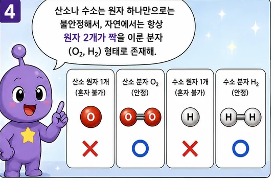 웹툰 1쪽 미리보기