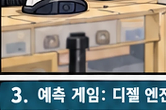 학습 그림 미리보기