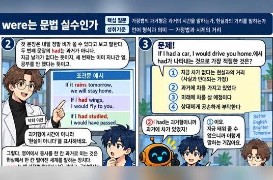 학습 그림 미리보기