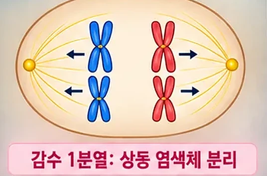 학습 그림 미리보기