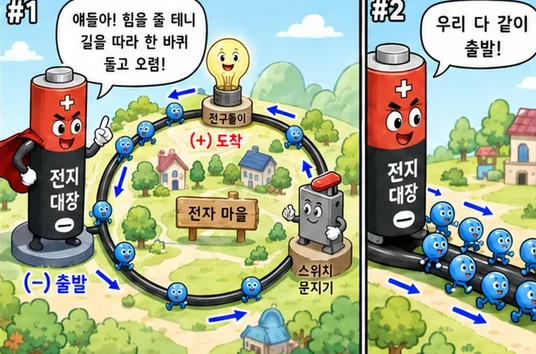 학습 그림 미리보기