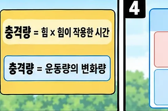 웹툰 1쪽 미리보기