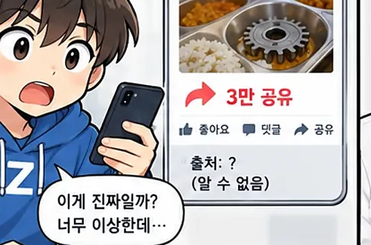 학습 그림 미리보기