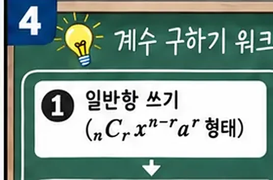 학습 그림 미리보기
