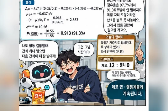 학습 그림 미리보기