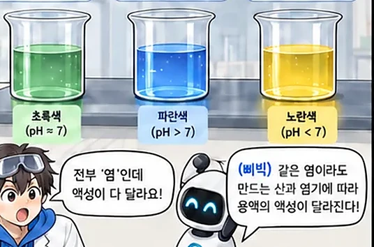 학습 그림 미리보기