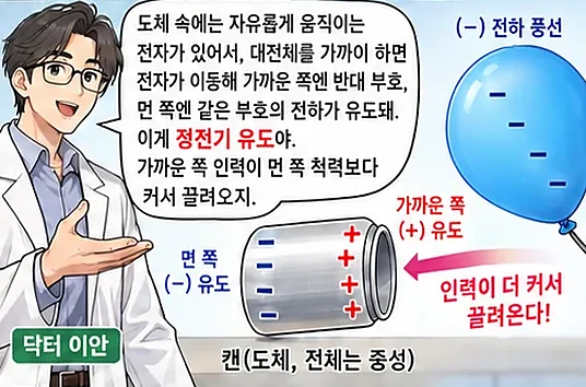학습 그림 미리보기