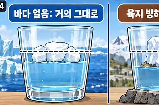 학습 그림 미리보기