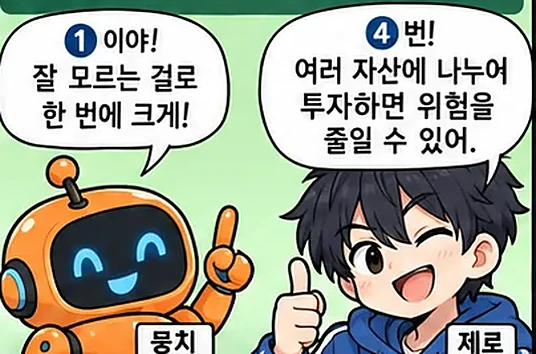 학습 그림 미리보기