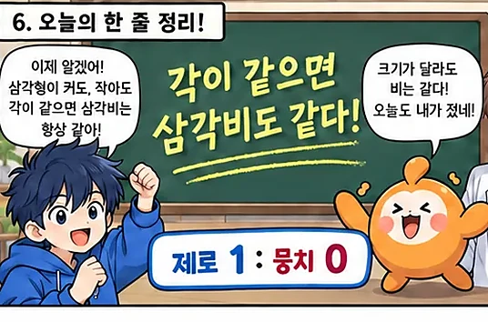 학습 그림 미리보기