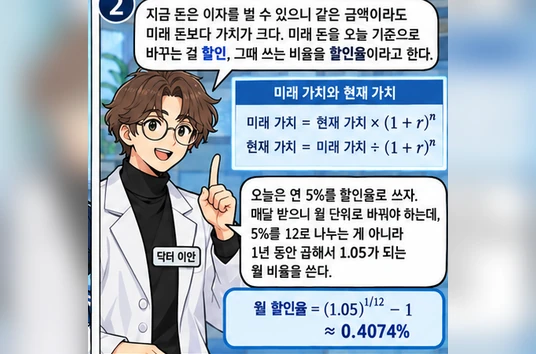학습 그림 미리보기