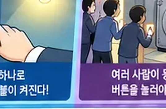 학습 그림 미리보기