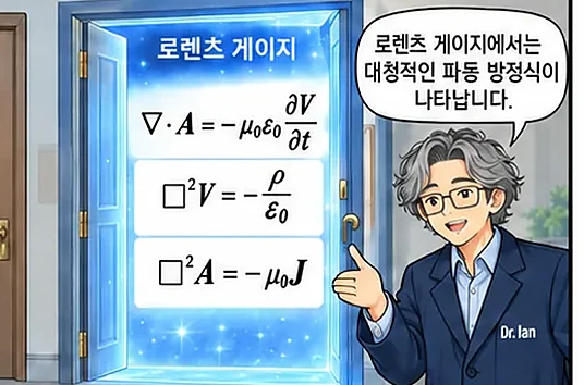 학습 그림 미리보기