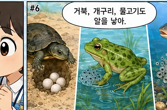 학습 그림 미리보기