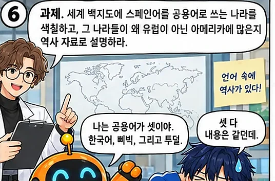 학습 그림 미리보기