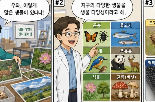 학습 그림 미리보기