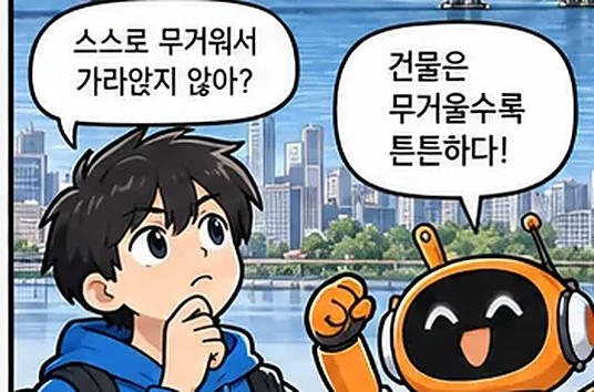 학습 그림 미리보기