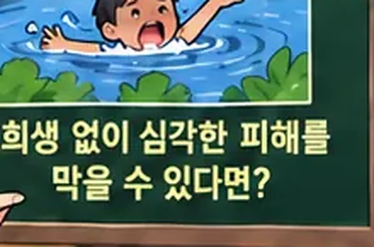 학습 그림 미리보기